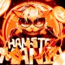 Hamster Mania