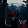Mountain Echoes (Original Mix)