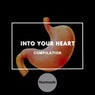 Into Your Heart