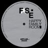 FASE - Happy Family Room