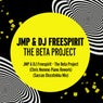 The Beta Project