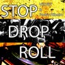 Stop Drop & Rollwav