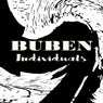 Individuals