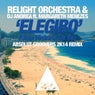 Elegibo - Absolut Groovers Remix