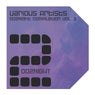 DO2Night Compilation Vol. 3