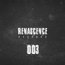 RE 003