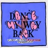 Dance My Way Back (Extended Mix)