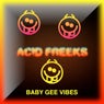 Acid Freeks