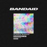Sunshine EP