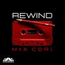 Rewind
