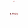 Lore Translations: Book Two