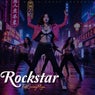 Rockstar