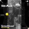 Turn Black