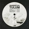 Tulum - ellis Remix