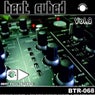 Beat Cubed Vol.9