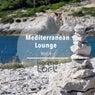 Mediterranean Lounge, Vol. 4 (Best of Sundrenched Chillout & Lounge Music)