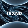 TRXND
