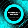 Rotterdam Techno