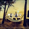 Malibu Beach Lounge, Vol. 2
