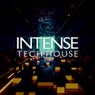 Intense Tech House