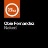 Naked