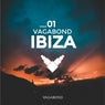 Vagabond 01 Ibiza