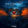 Fire in the Heart