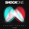 Chaos Theory