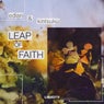 Leap of Faith - Extended Mix