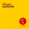 Clutch EP