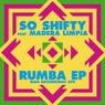 Rumba EP