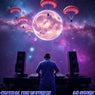 Control The Universe