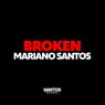 Broken (Original Mix)