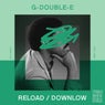 Reload EP