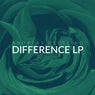 Difference LP