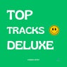 Top Tracks Deluxe