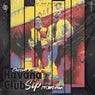Havana Club Sip
