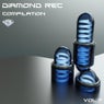 DIAMOND REC COMPILATION VOL. 7