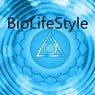 Biolifestyle