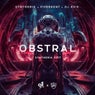 Obstral (Syntheria Edit)