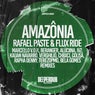 Amazônia