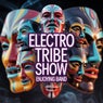 Electro Tribe Show