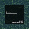 Sunset With You