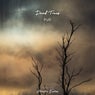 Dead Trees