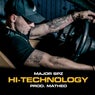 Hi-Technology