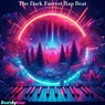 The Dark Forest a Rap Beat (Remix)