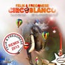 Circoblanco Remix