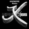 Knomore - Redux