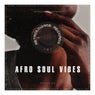Afro Soul Vibes