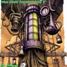 The Acid Factory, Vol. 2